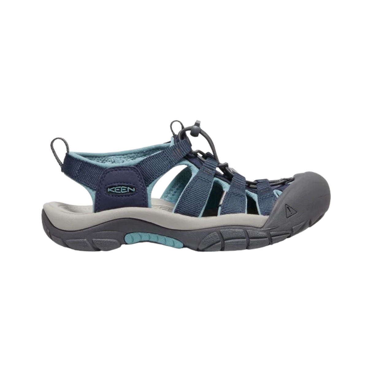 KEEN - Women's Newport H2