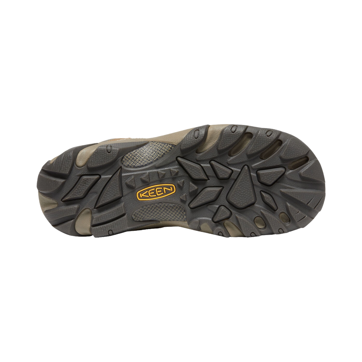 KEEN - Women's Pyrenees