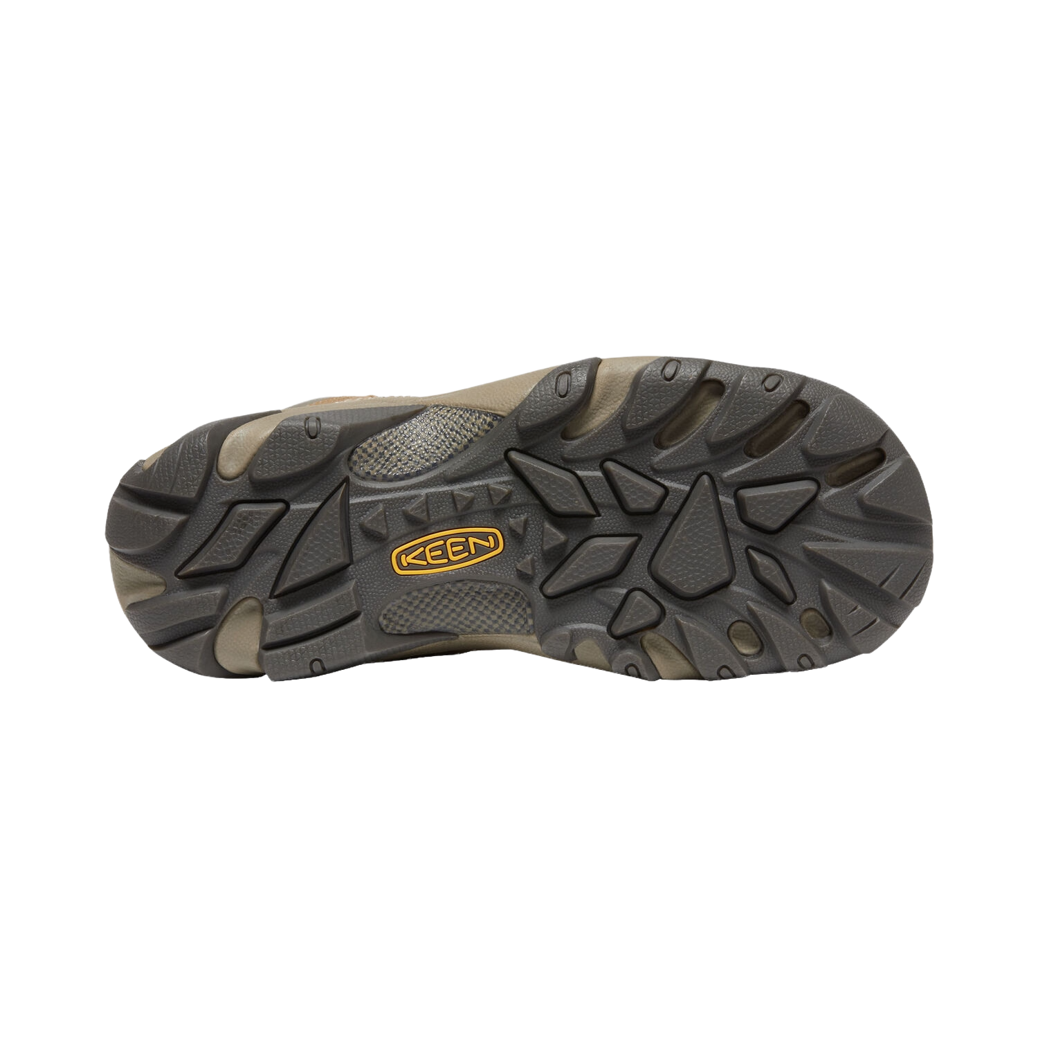 Keen stockists hot sale near me