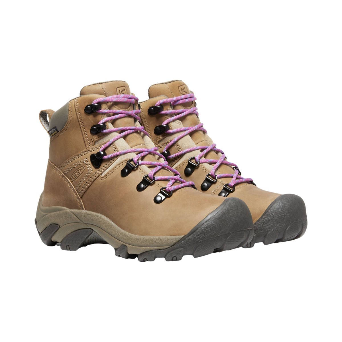 KEEN - Women's Pyrenees