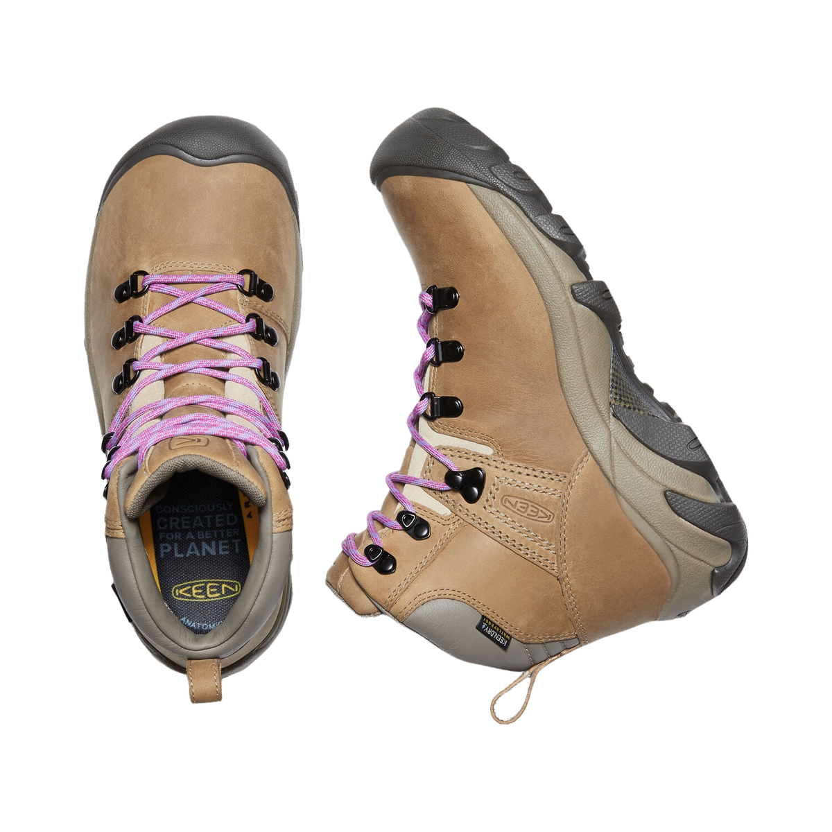 KEEN - Women's Pyrenees