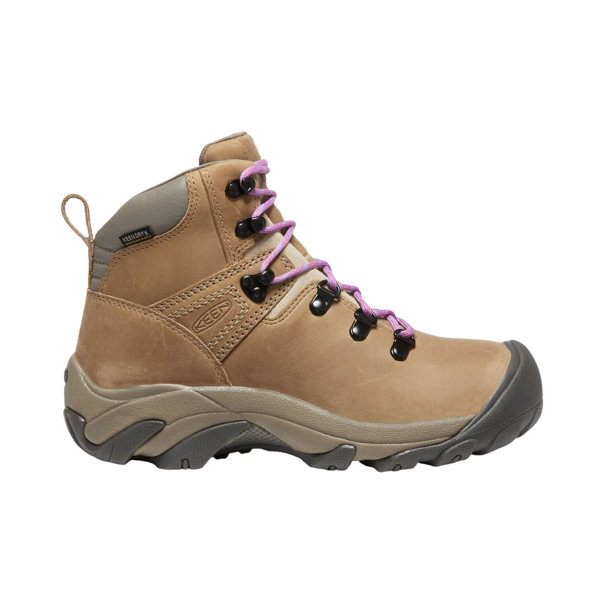 KEEN - Women's Pyrenees