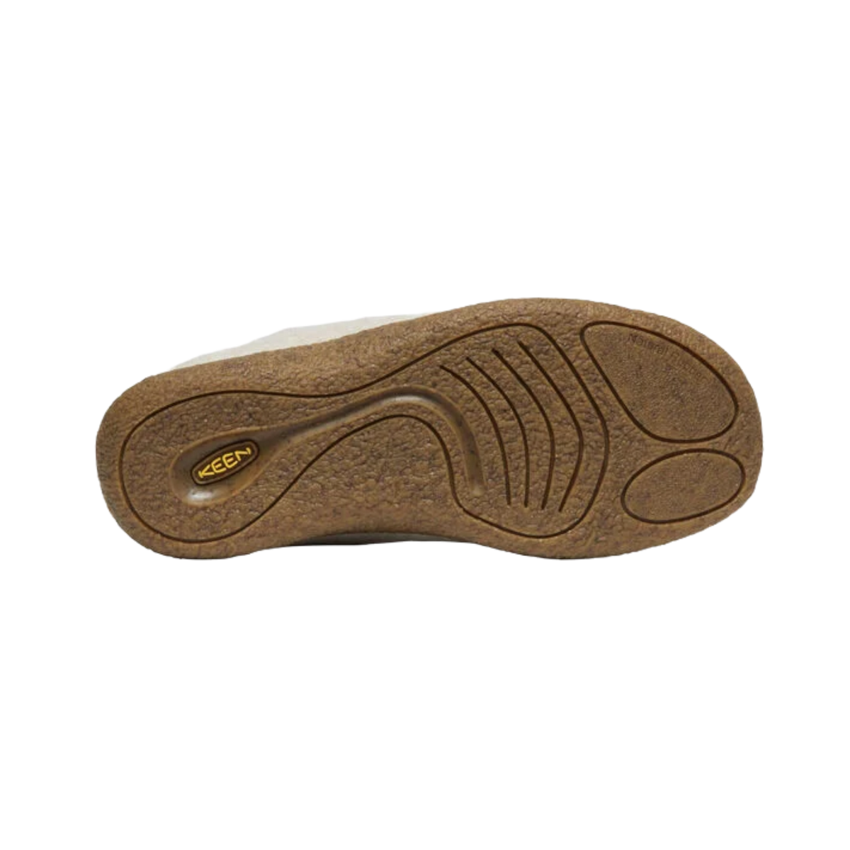 KEEN - Women's Mosey Chukka Boot