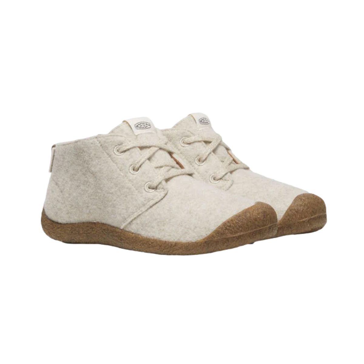 KEEN - Women's Mosey Chukka Boot