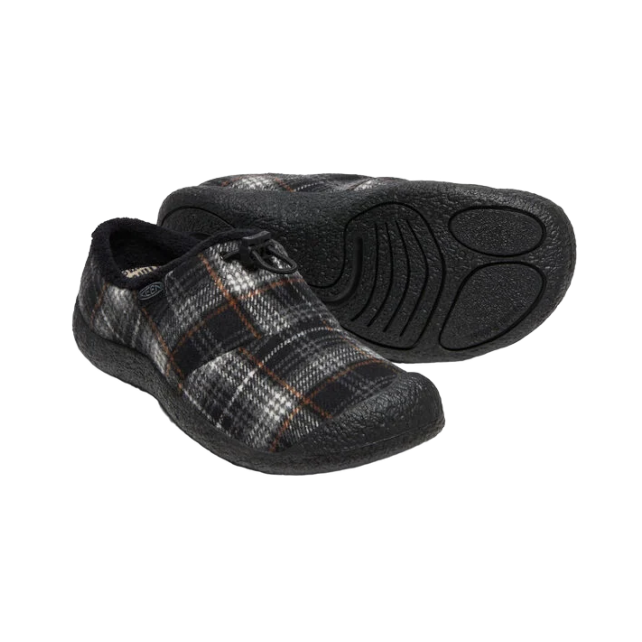 Mens howser online slide