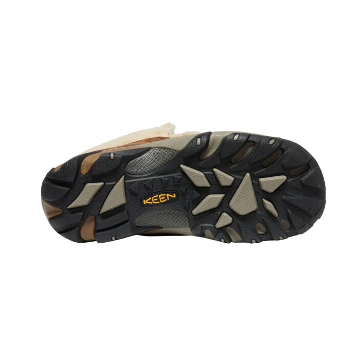 KEEN - Women's Betty Waterproof Short Boot