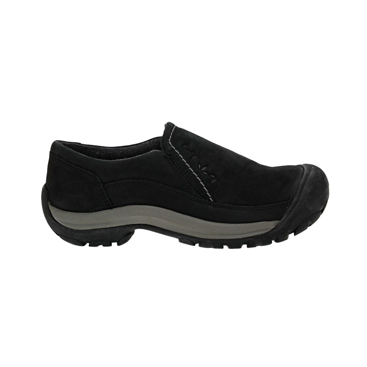 KEEN - Women's Kaci III Winter Slip-On Shoe