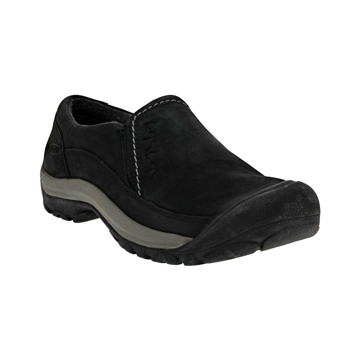 KEEN - Women's Kaci III Winter Slip-On Shoe