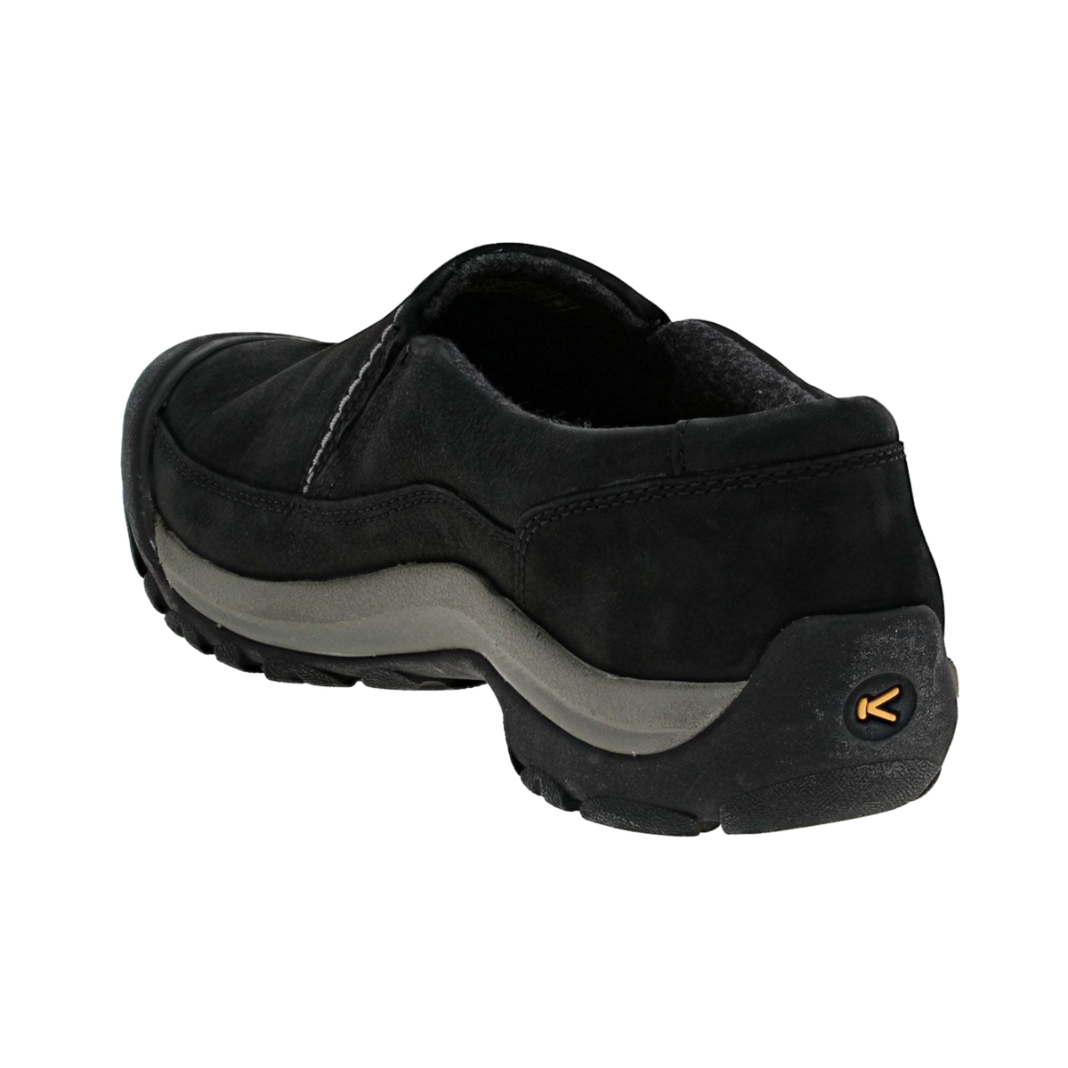 KEEN - Women's Kaci III Winter Slip-On Shoe