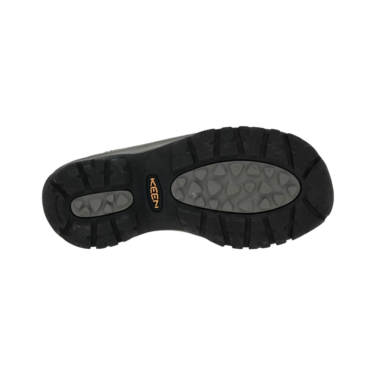 KEEN - Women's Kaci III Winter Slip-On Shoe
