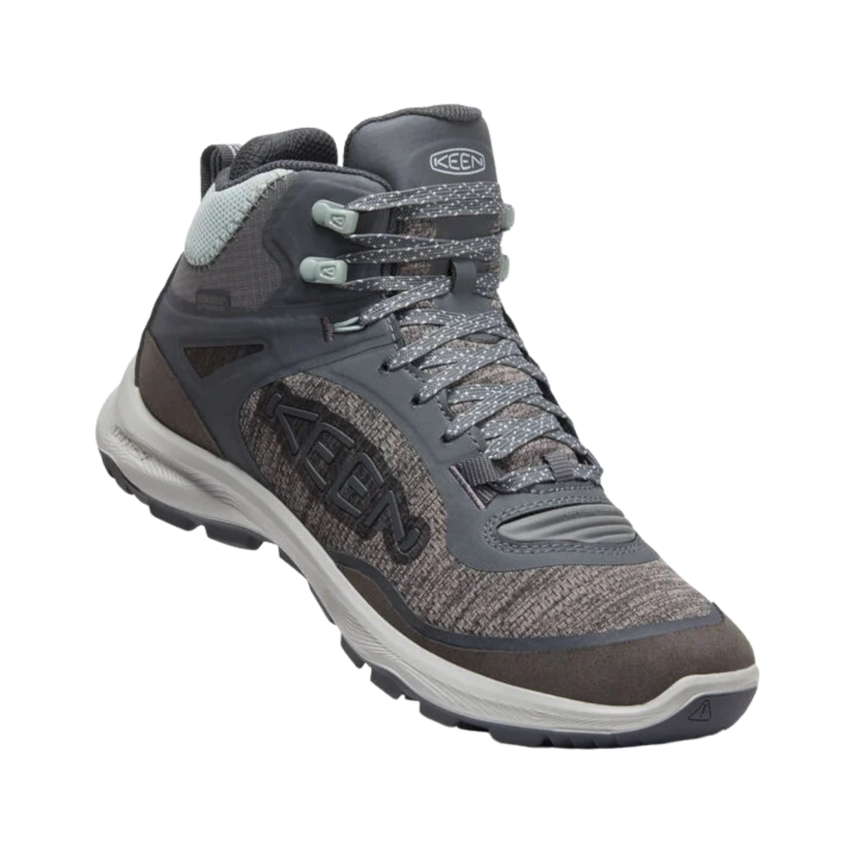 KEEN - Women's Terradora Flex Waterproof Boot