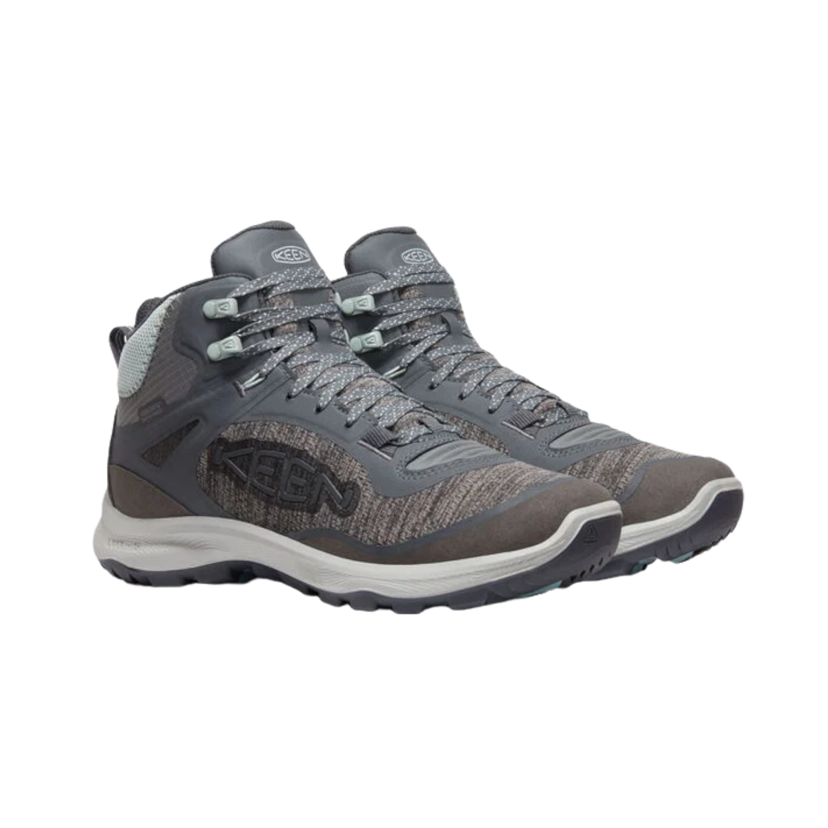 KEEN - Women's Terradora Flex Waterproof Boot