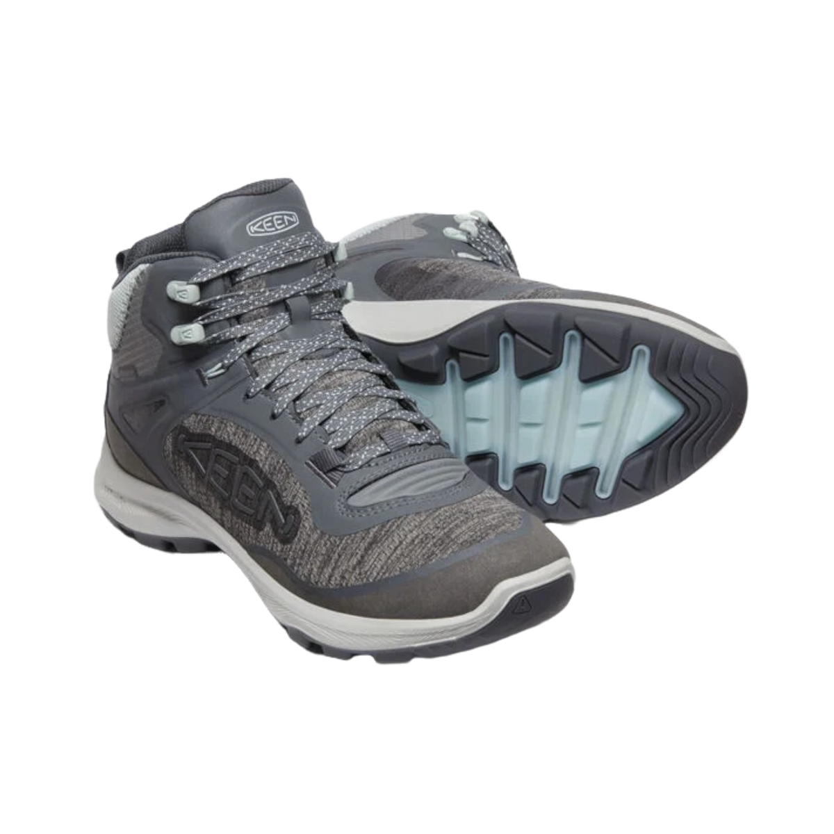 KEEN - Women's Terradora Flex Waterproof Boot