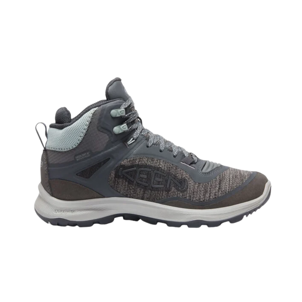 KEEN - Women's Terradora Flex Waterproof Boot