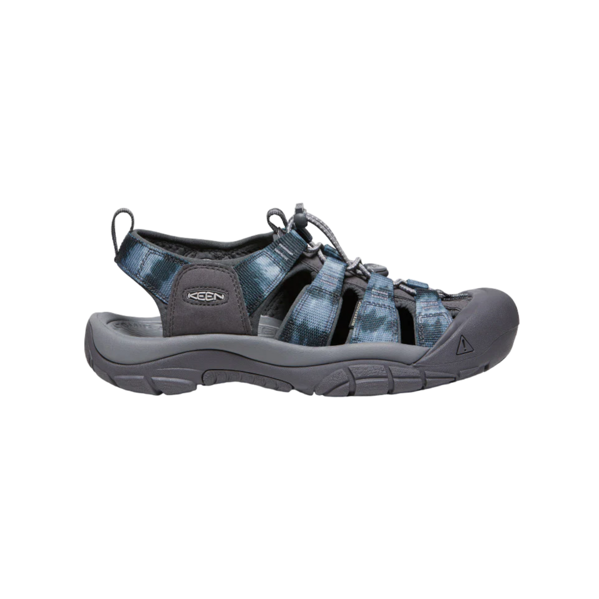 KEEN - Men's Newport H2