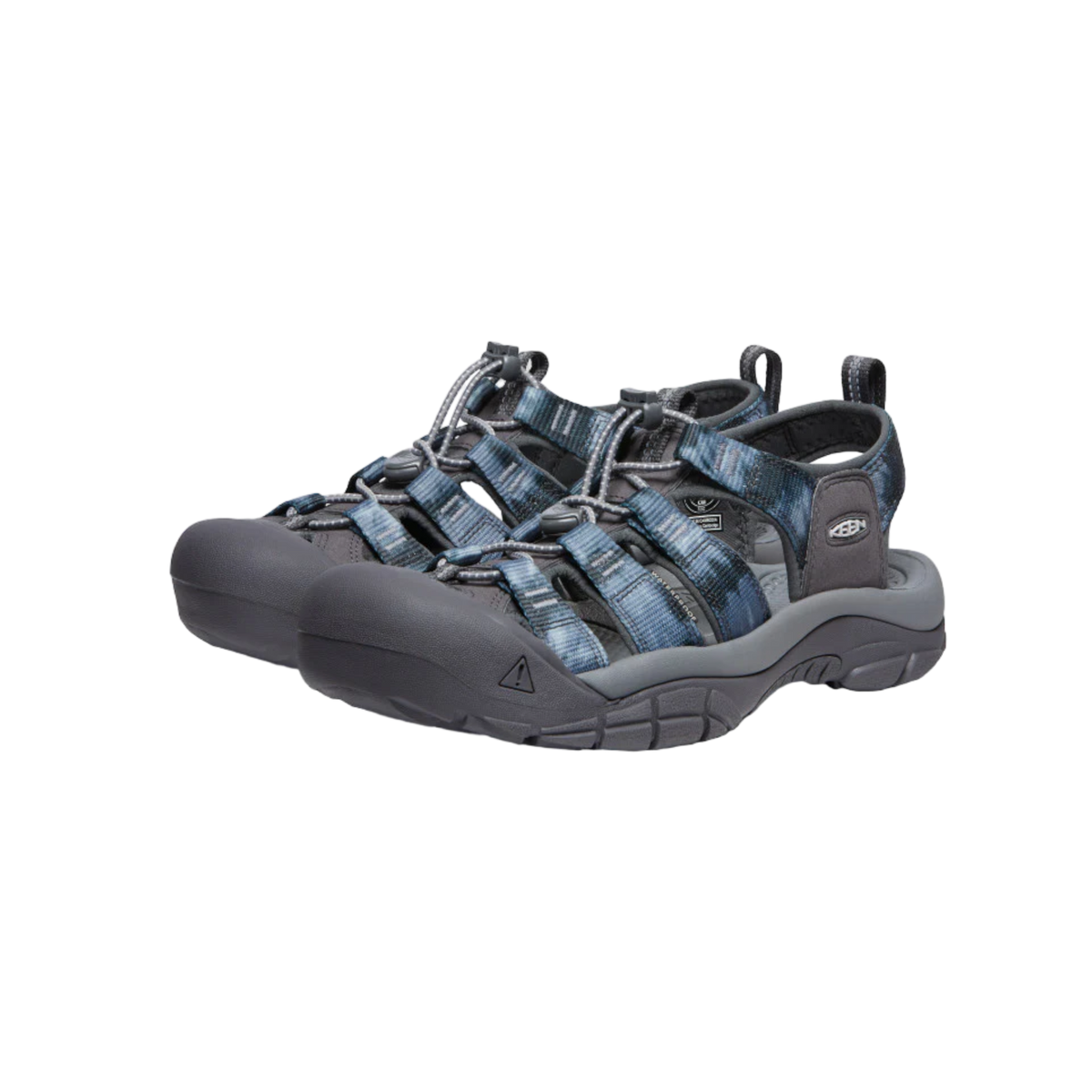 KEEN - Men's Newport H2