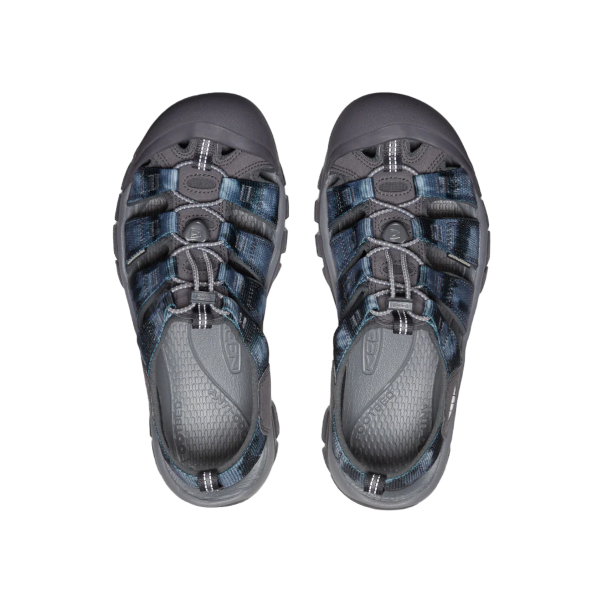 KEEN - Men's Newport H2