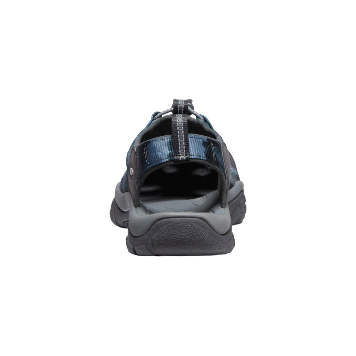 KEEN - Men's Newport H2