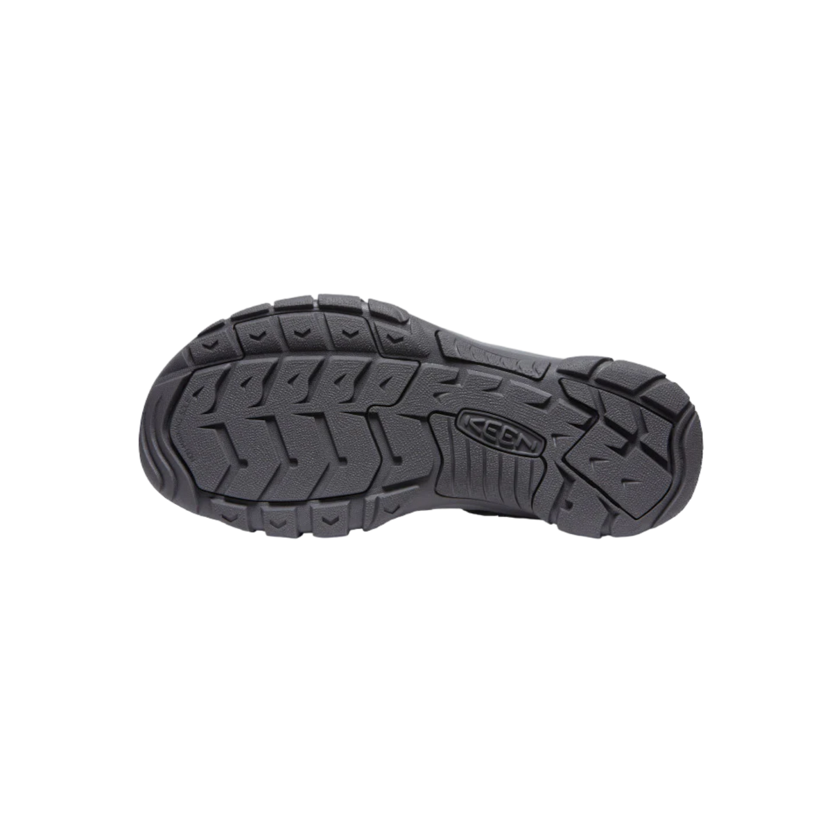 KEEN - Men's Newport H2