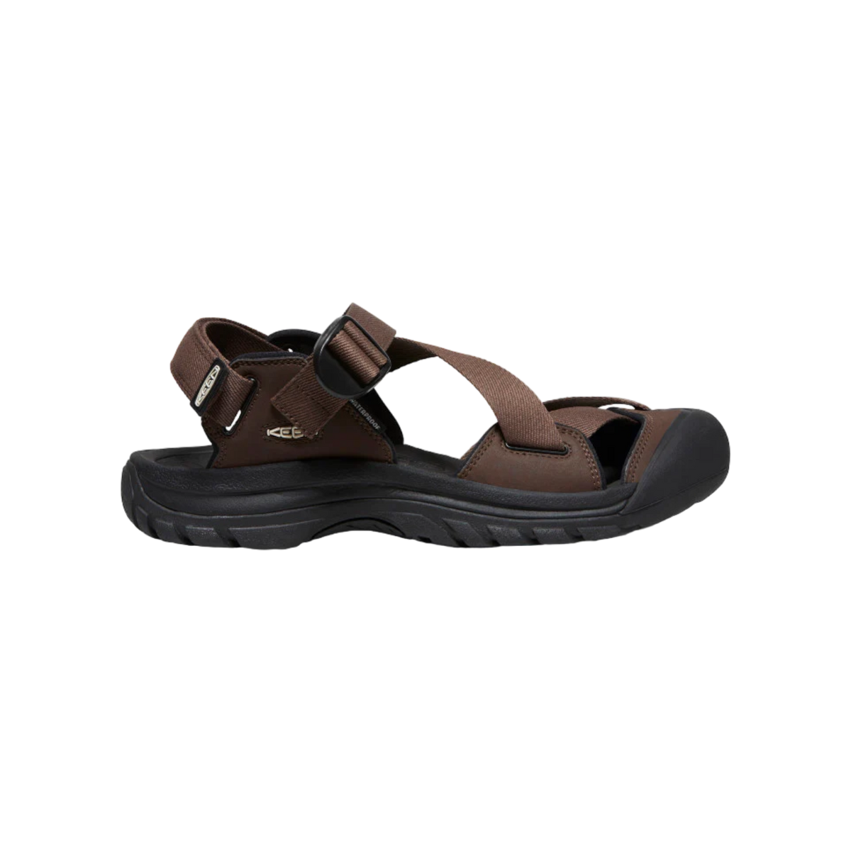 KEEN - Men's Zerraport II Sandal