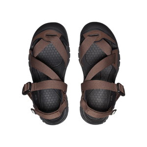 Men's Zerraport II Sandal
