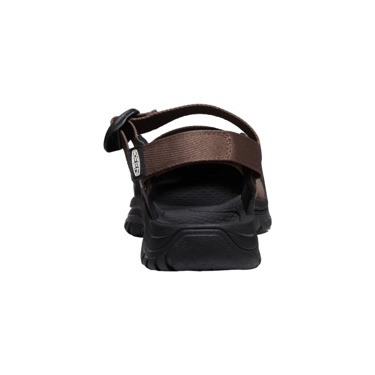 KEEN - Men's Zerraport II Sandal