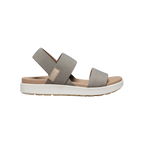Women's Elle Backstrap Sandal
