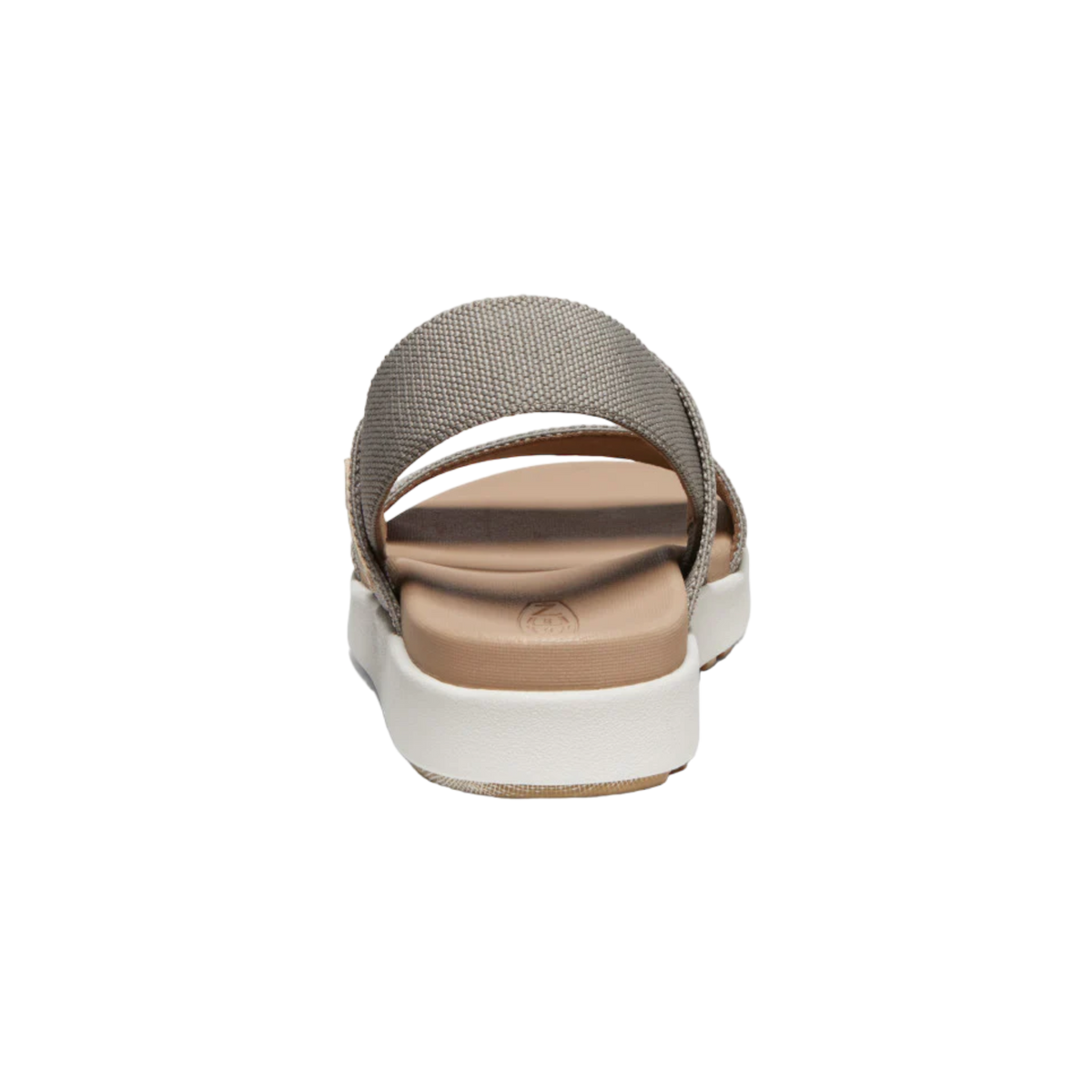 KEEN - Women's Elle Backstrap Sandal