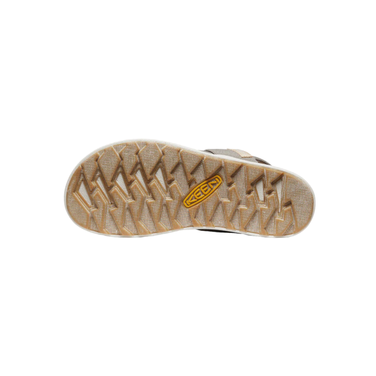 KEEN - Women's Elle Backstrap Sandal