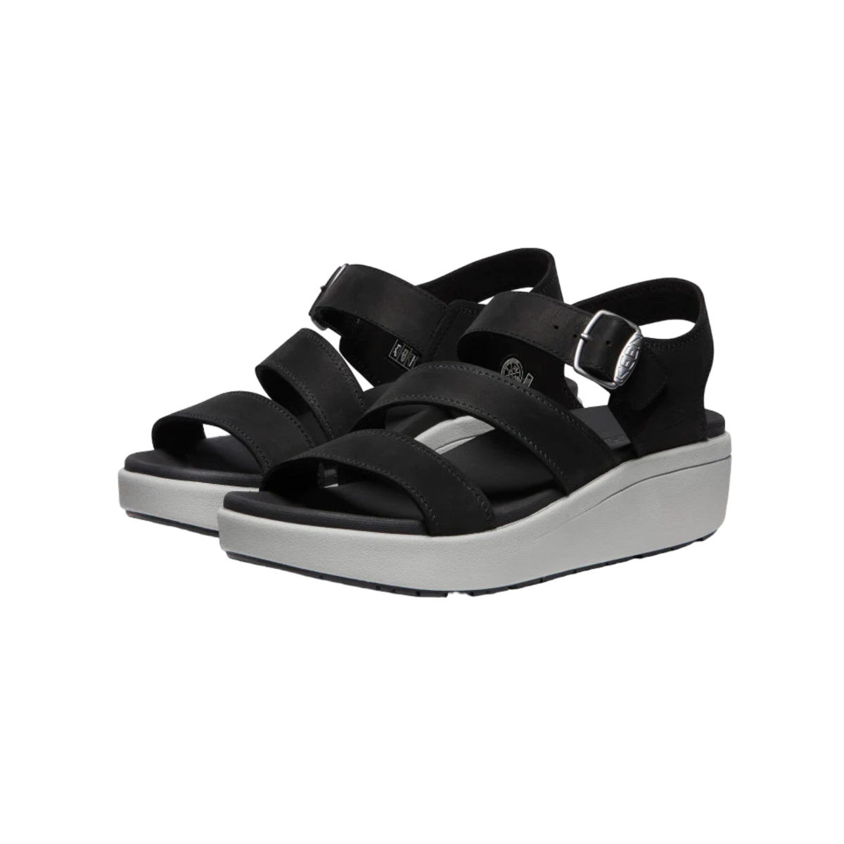 KEEN - Ellecity Backstrap