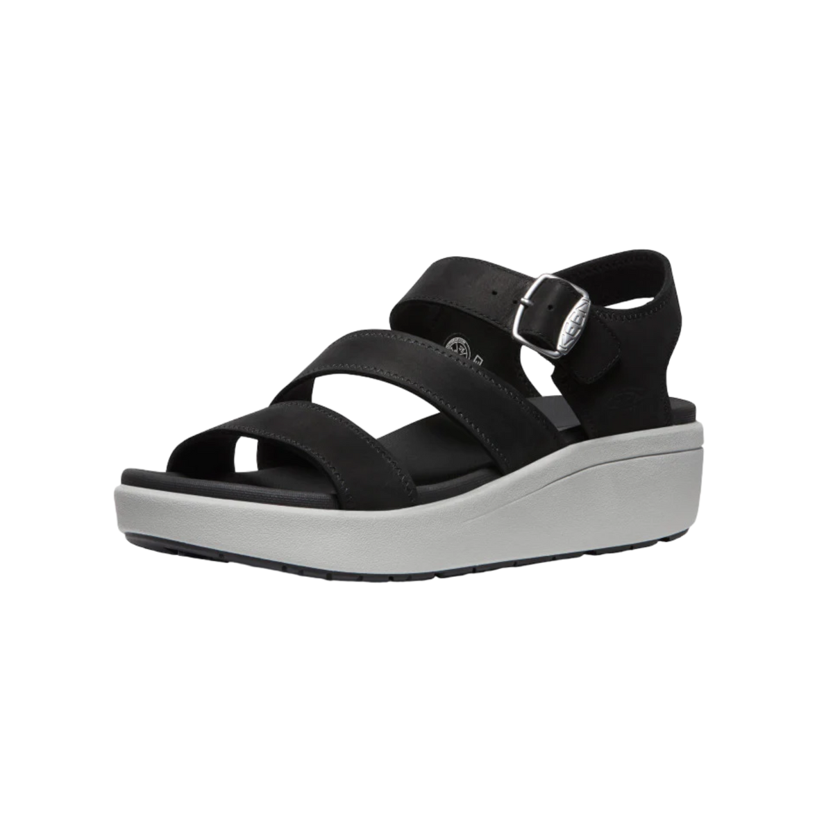 KEEN - Ellecity Backstrap