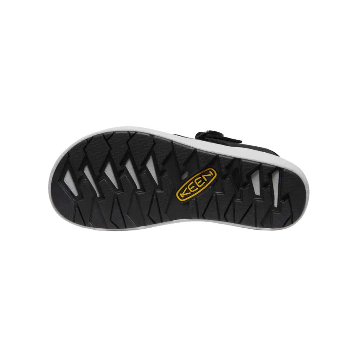 KEEN - Ellecity Backstrap