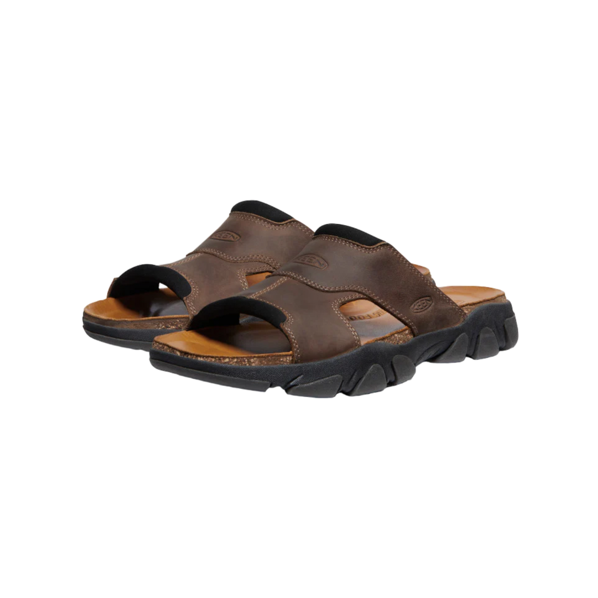 KEEN - Daytona Il Slide