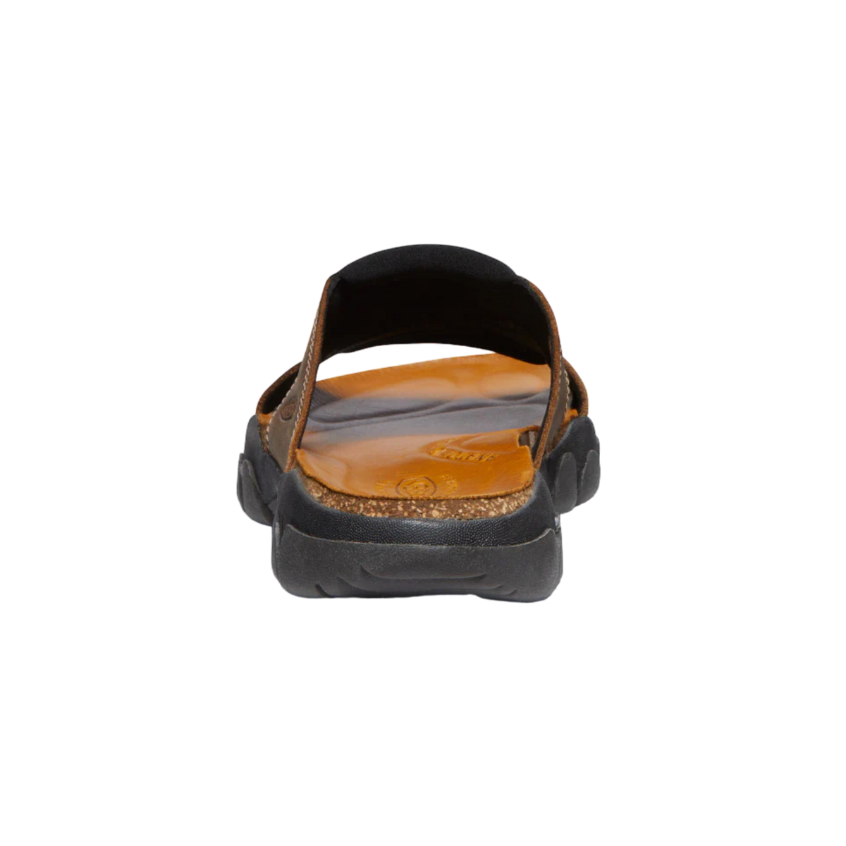 KEEN - Daytona Il Slide