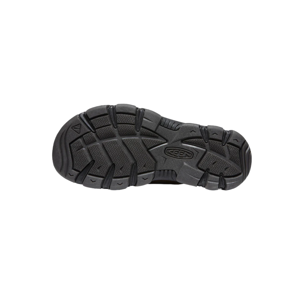 KEEN - Daytona Il Slide