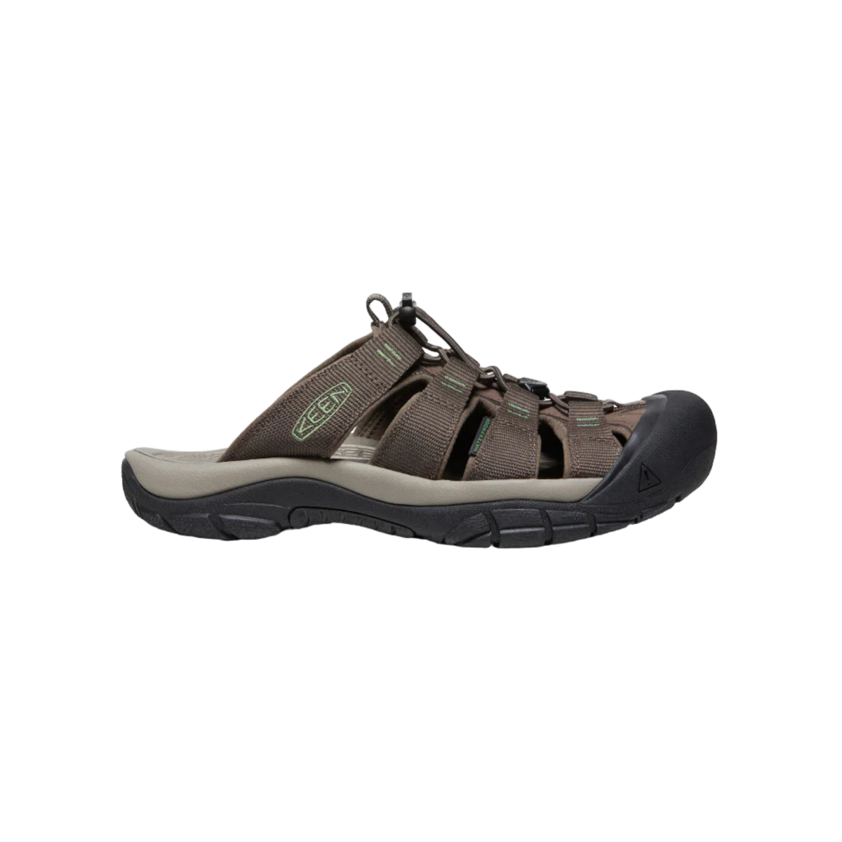 KEEN - Men's Newport Slide