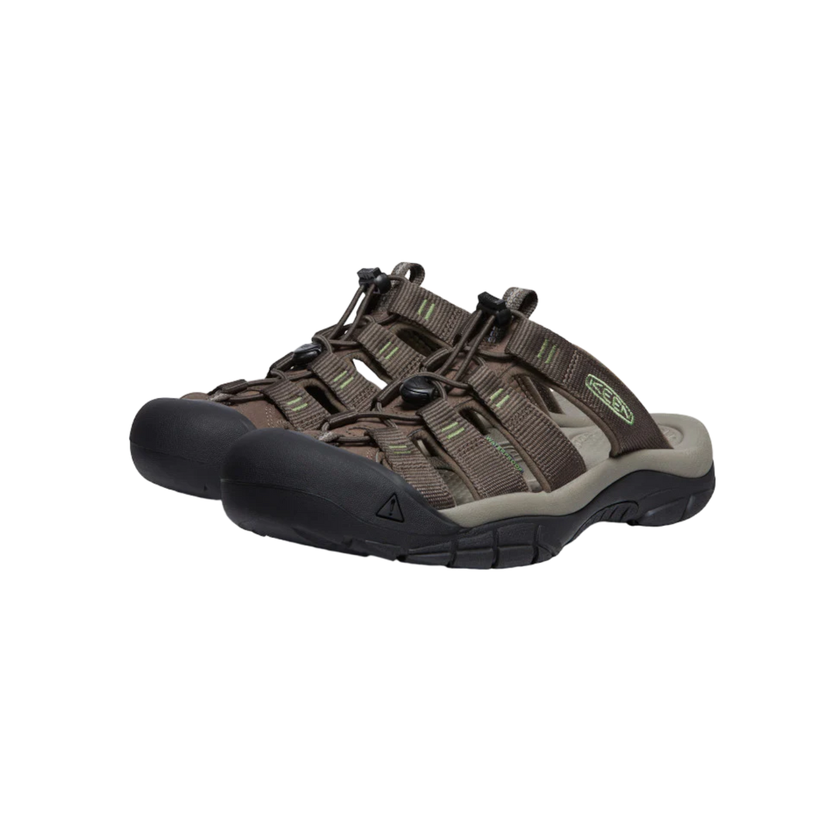 KEEN - Men's Newport Slide