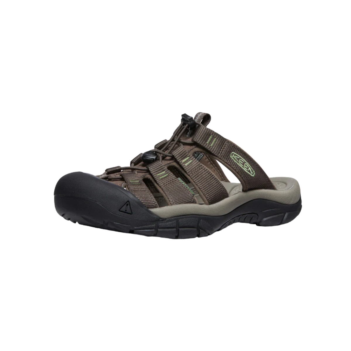 KEEN - Men's Newport Slide