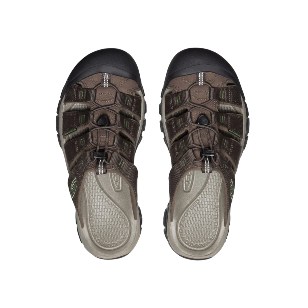 KEEN - Men's Newport Slide