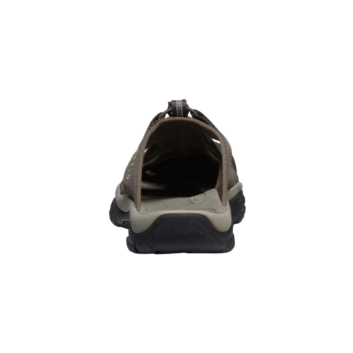 KEEN - Men's Newport Slide