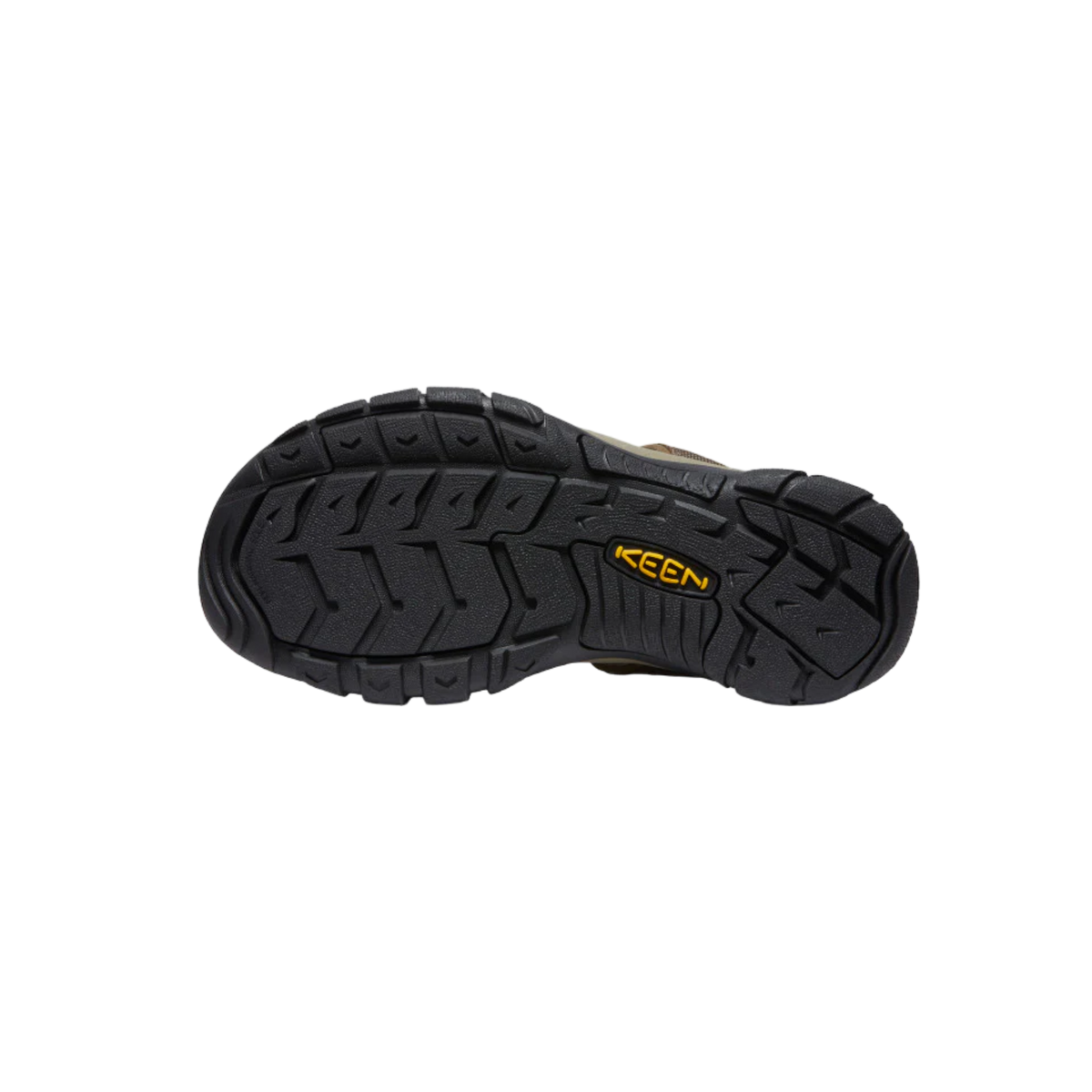 KEEN - Men's Newport Slide