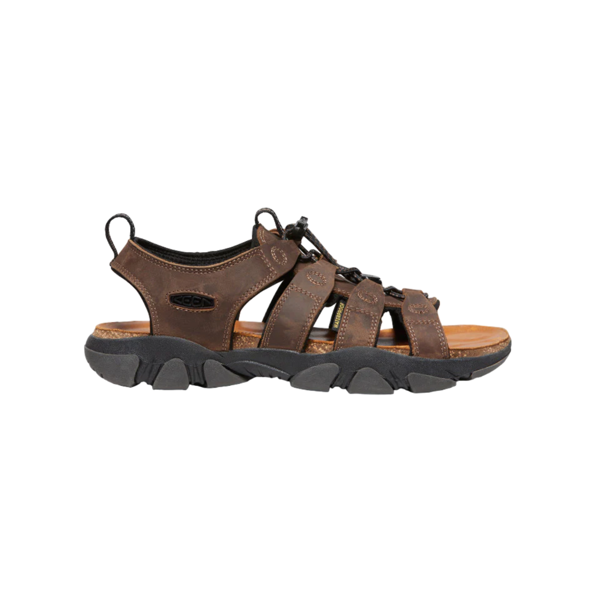 KEEN - Daytona II Sandal