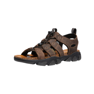 KEEN - Daytona II Sandal