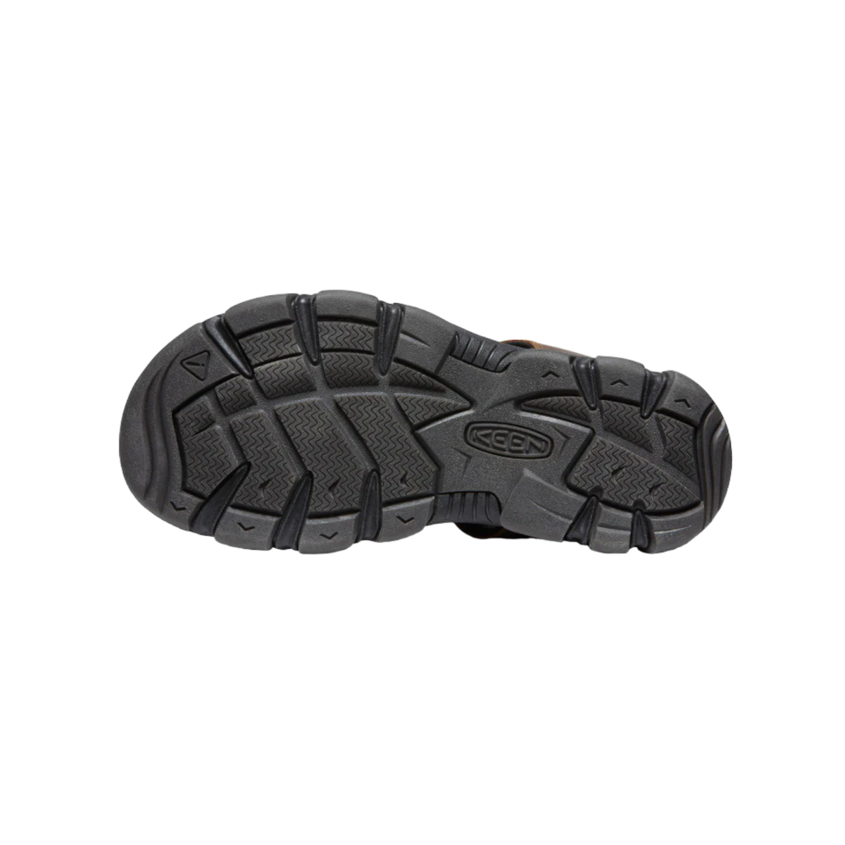 KEEN - Daytona II Sandal