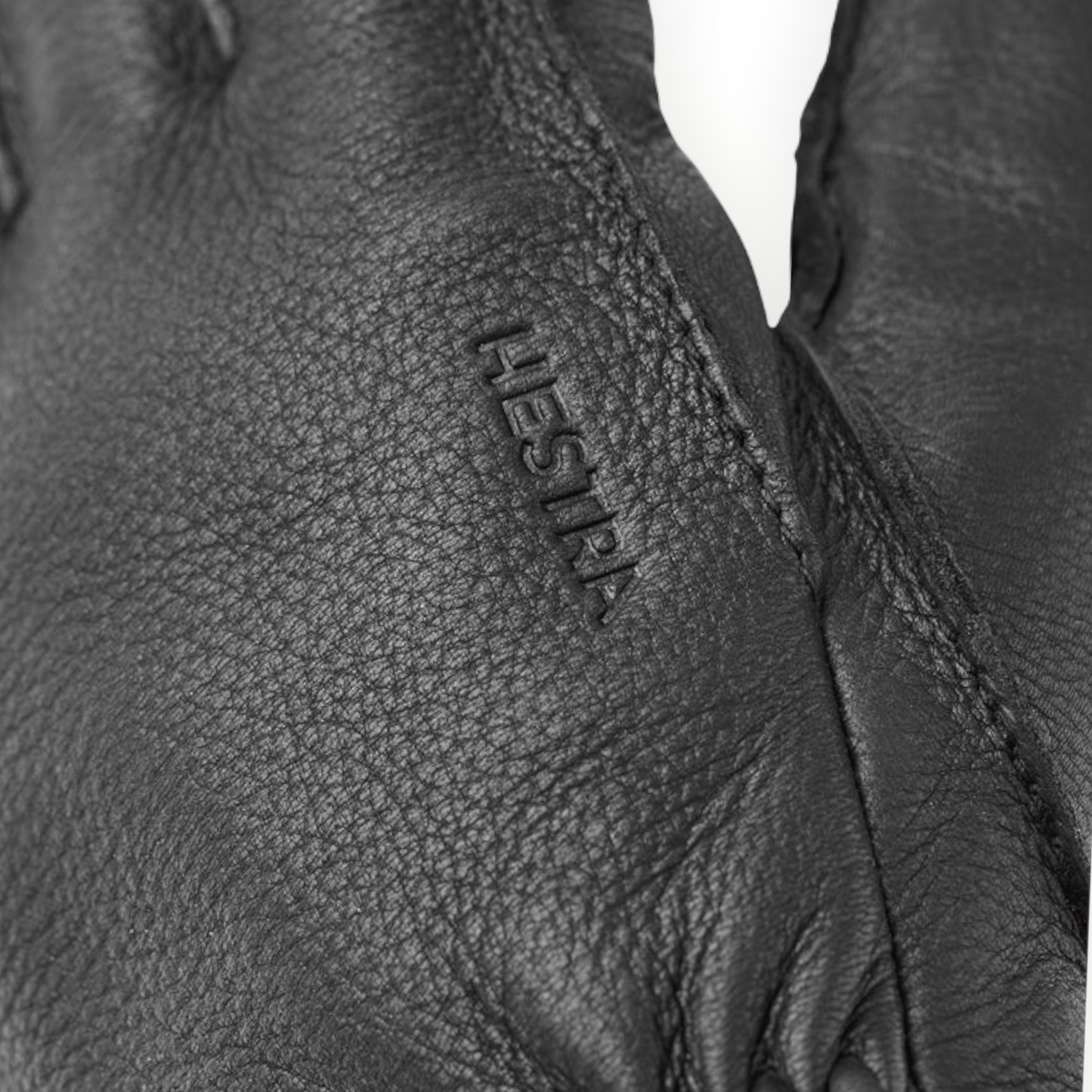Hestra - Women's Deerskin Primaloft