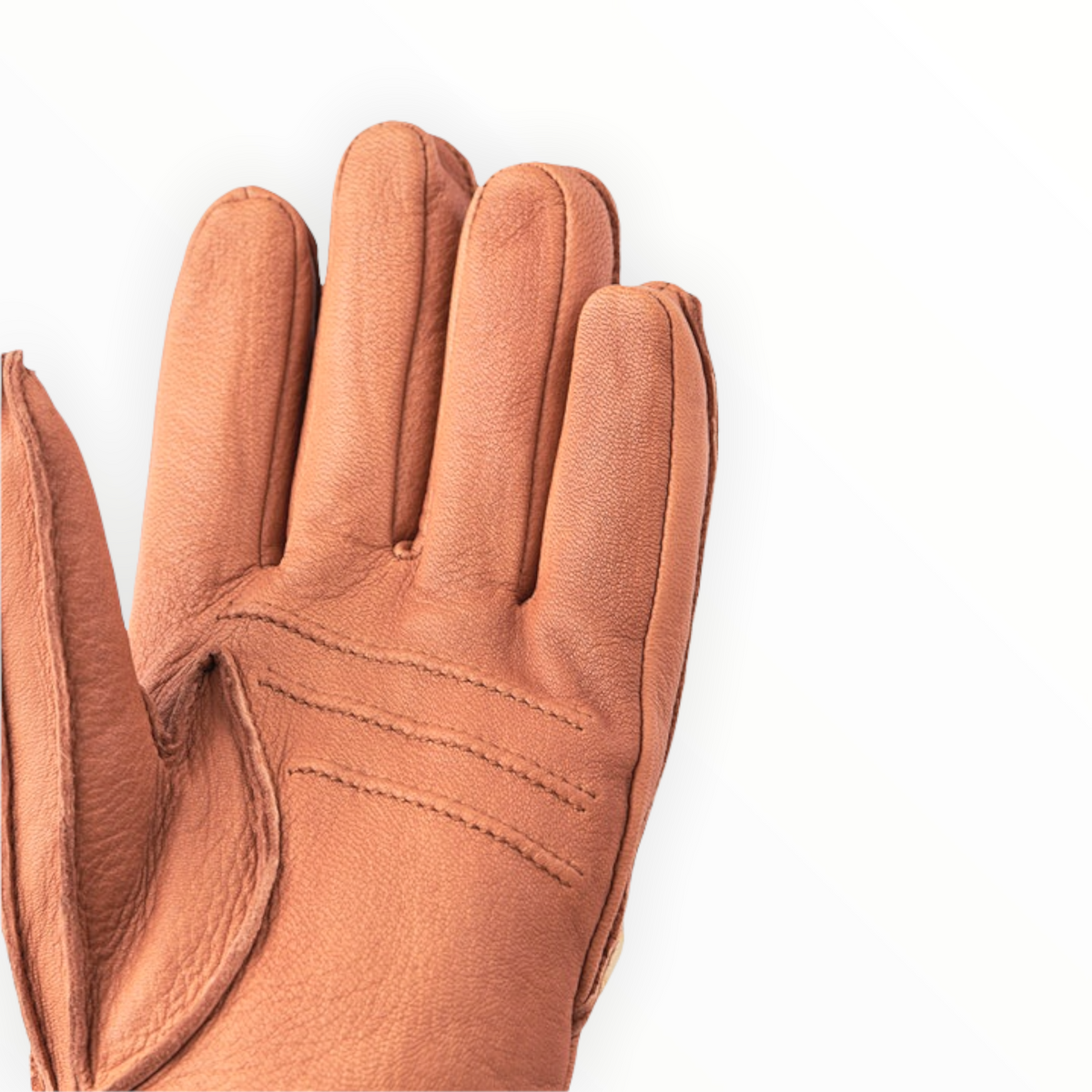 Hestra - Women's Deerskin Primaloft