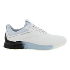 Men's Golf s-Three Shoe
