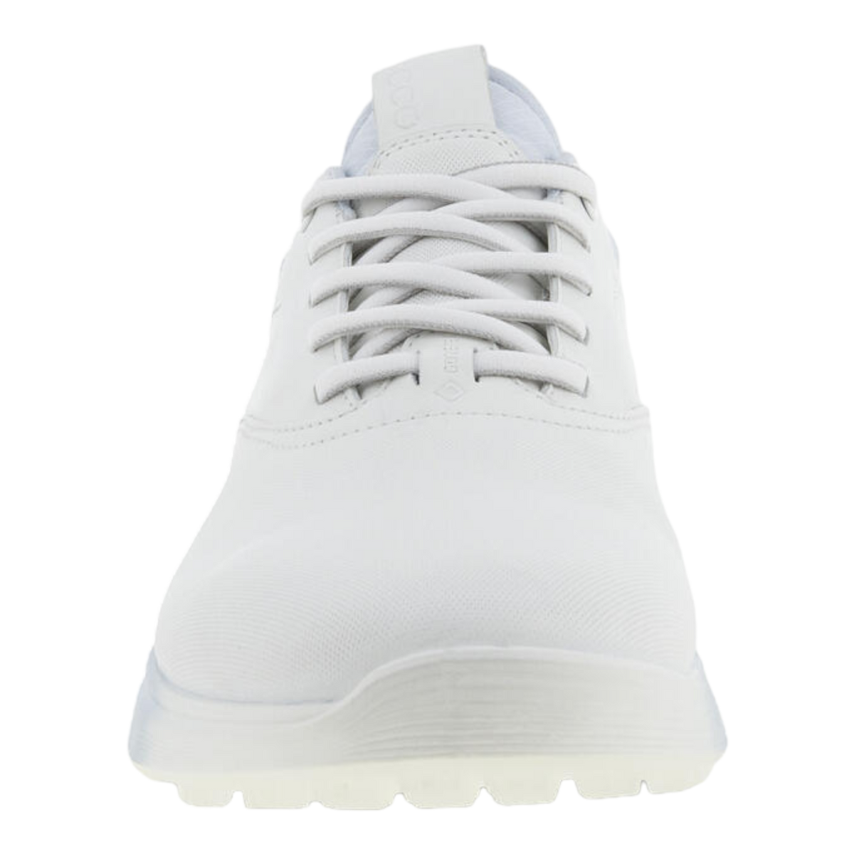 Ecco - Men's Golf s-Three Shoe