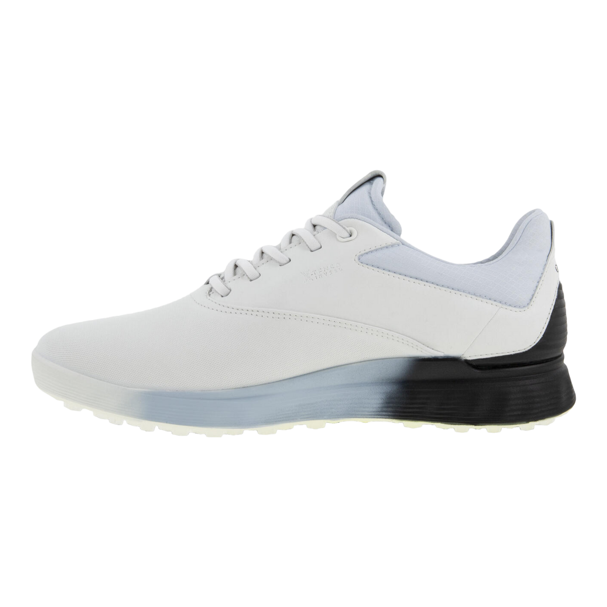 Ecco - Men's Golf s-Three Shoe