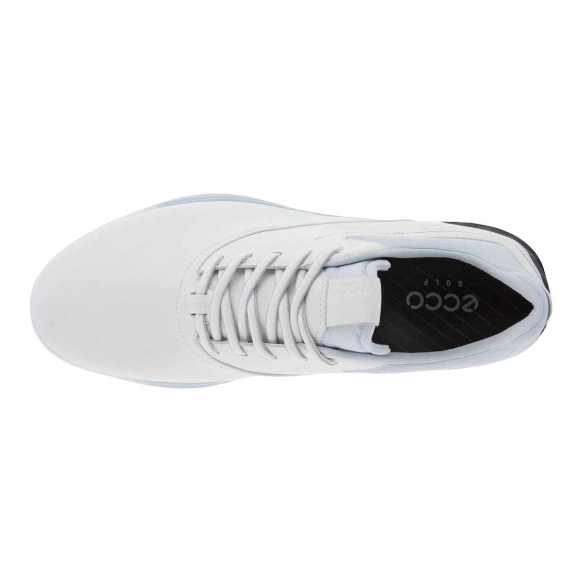 Ecco - Men's Golf s-Three Shoe